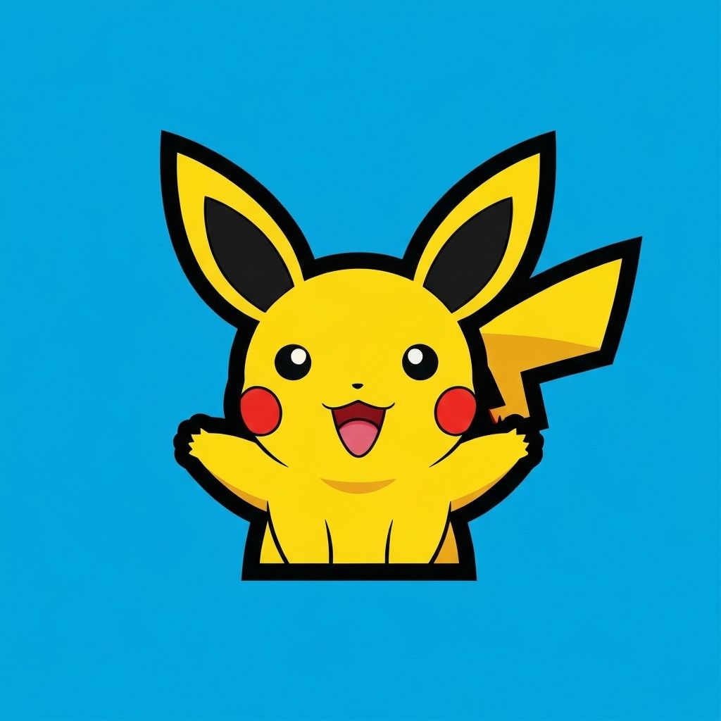 Polkachu logo